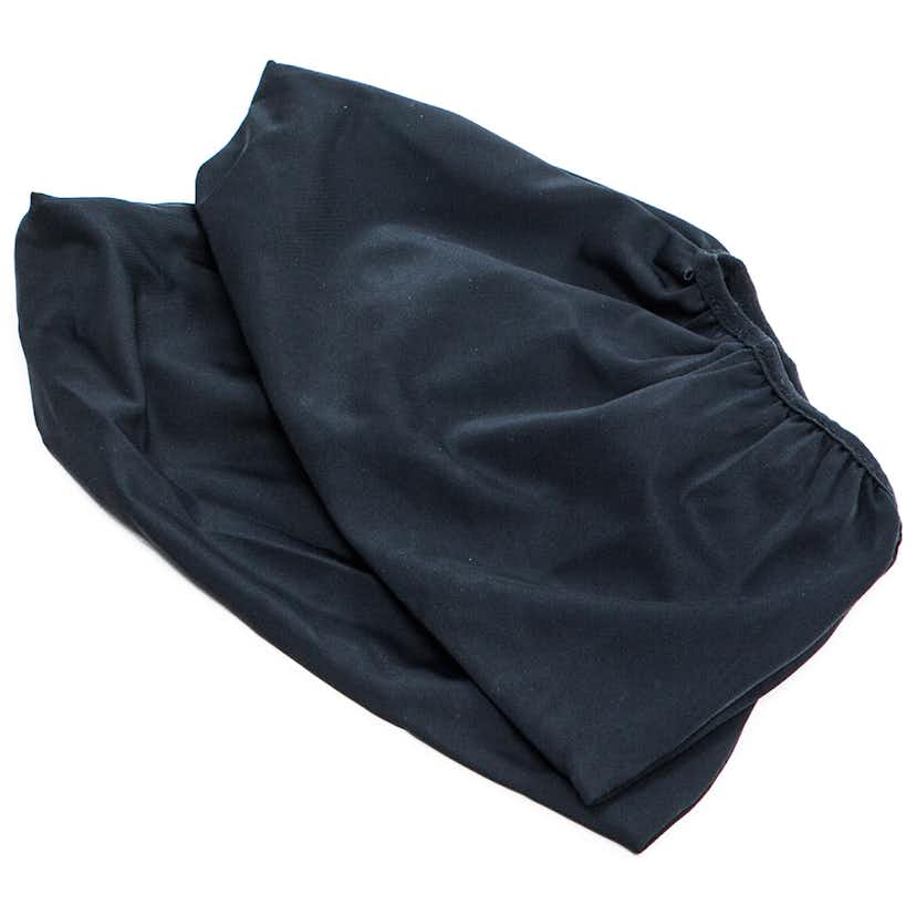 Skoöverdrag Gymstick Lycra Socks